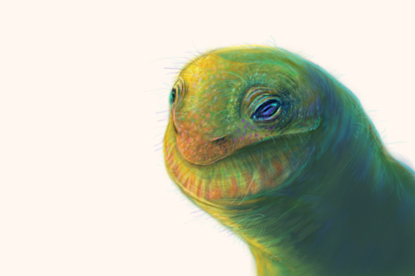 creature#1