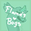 Flame's Bogs