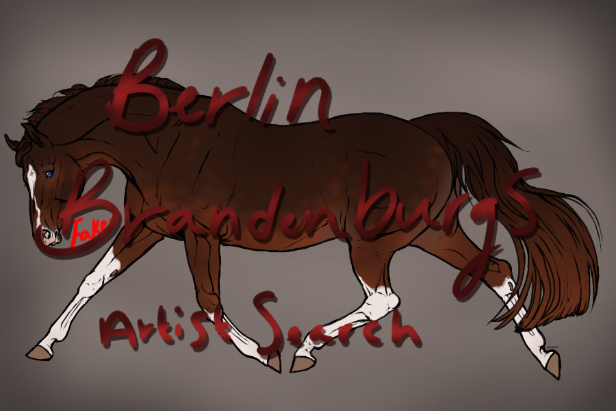 bantry bay's entries (cover)