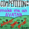 Competition: Make Me An Avatar! (CLOSED)