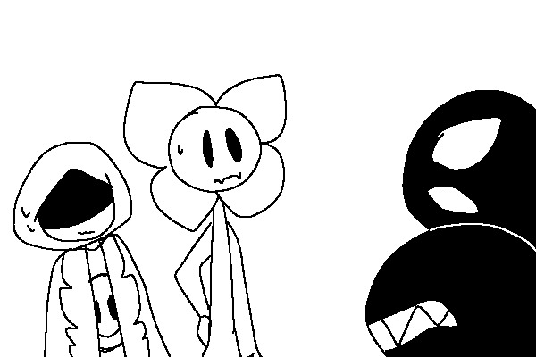 i find comfort in weird things