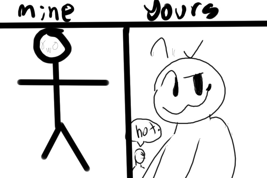yeah