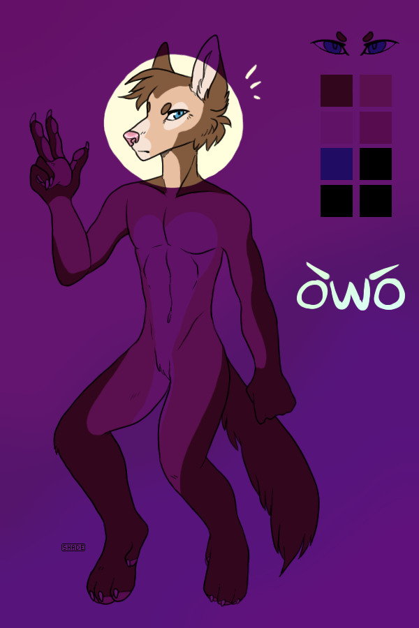 anthro adopts and customs [cheap customs closed]