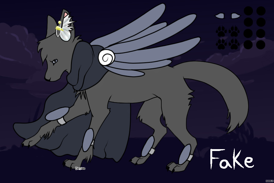 kingdom of seleons | artist search | closed, open to marks