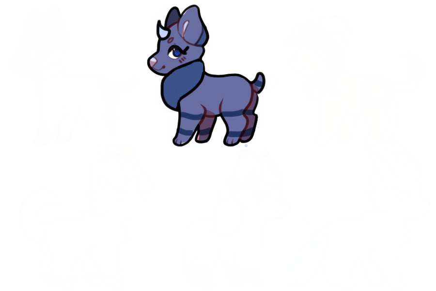 for dragong <3
