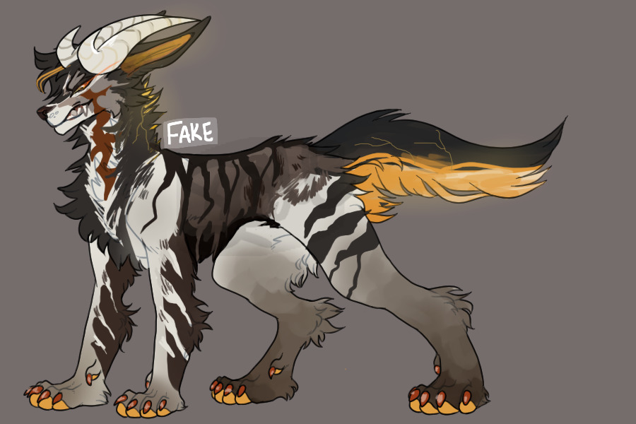 dd entry // .002 // ufa