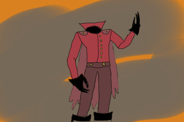 headless runner