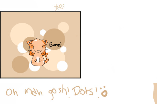 Dots :D