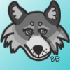avatar for EchoOfShatteredIce