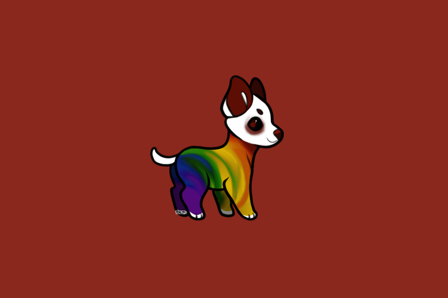 pup for Adsyplays13