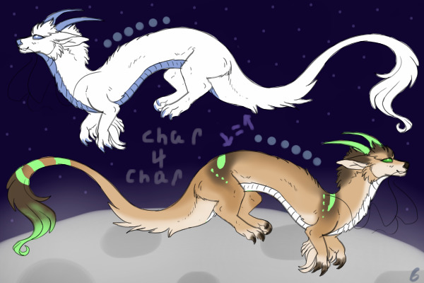 Noodle Bois