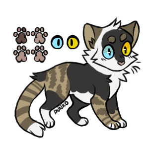 BABY AAAAAAAAAAA