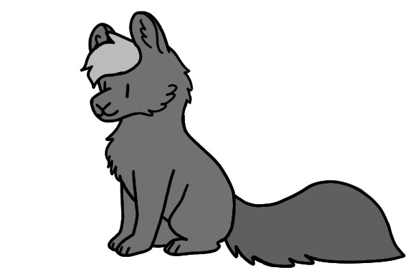 sitting kalon giftlines