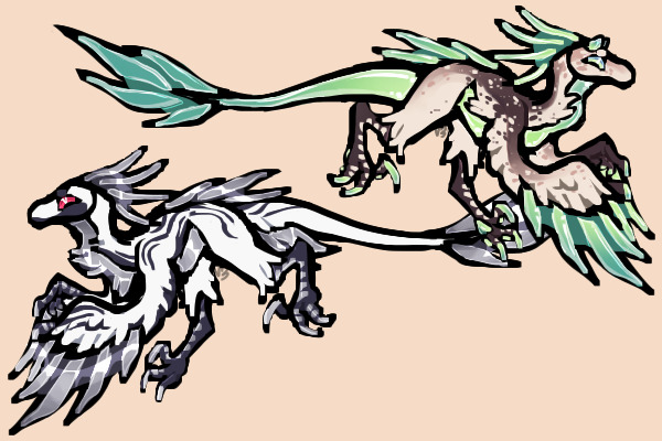 nonowner raptors ufa