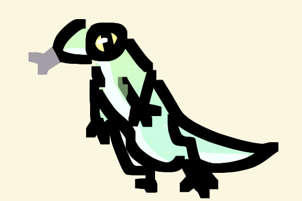 lEezard