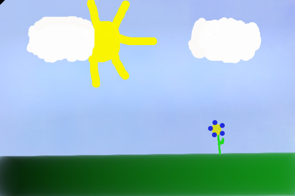 a picture