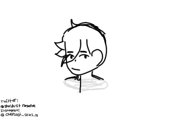 Me (well... sorta)