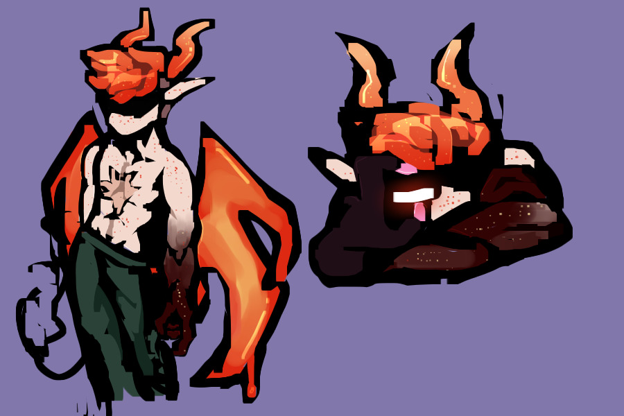 sir this is a mcdonalds