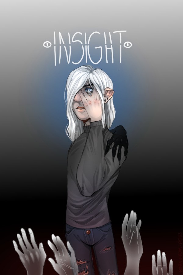 {-INSIGHT-}