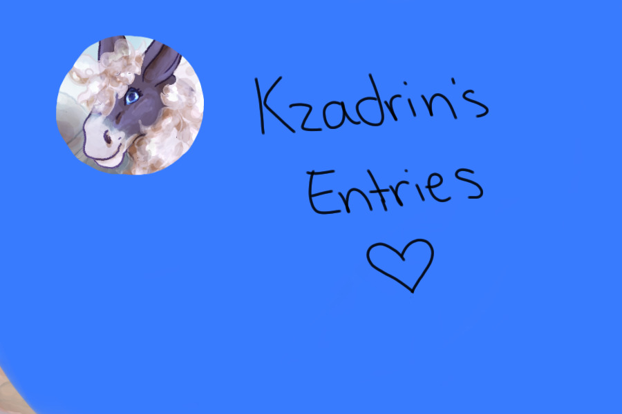 Artist Search Entries