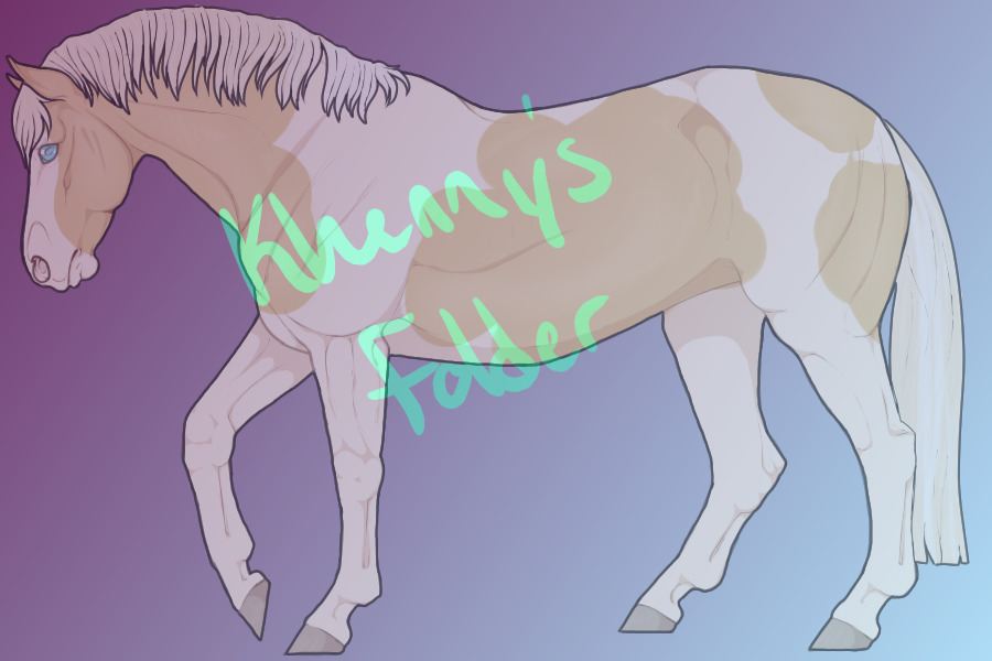 Silver fox Farm artist search cover