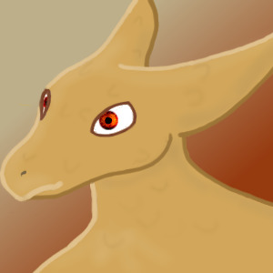 Profile Picture of Dragonborn