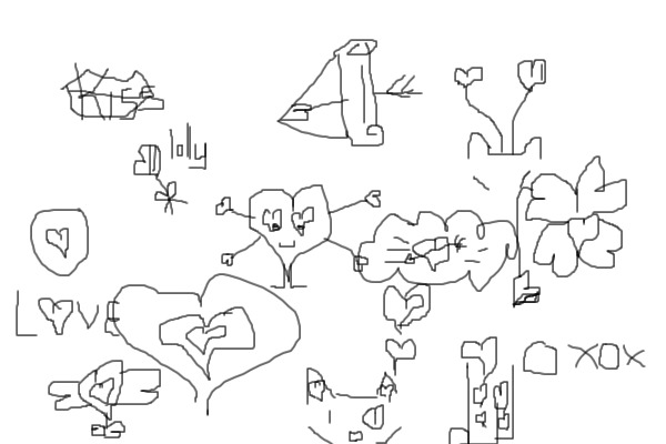 Designs