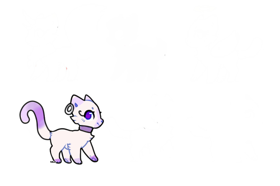 for satvrndoll