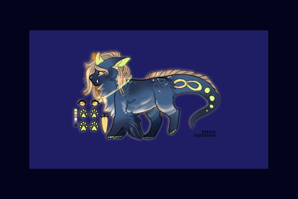 Caelestis
