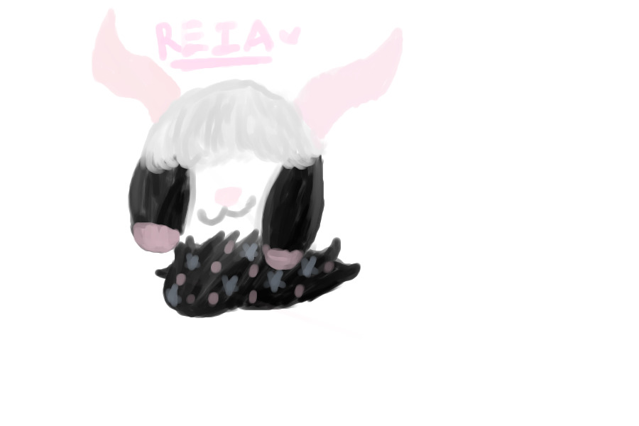 Reia