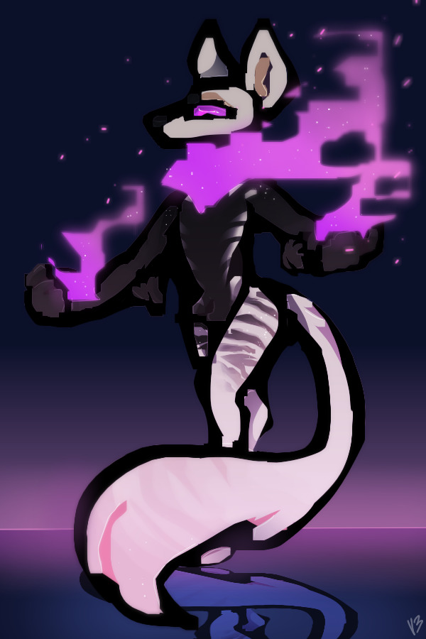 at for buzzaesthetic