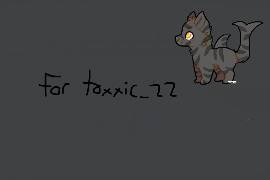 For Toxxic_22