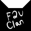 F2U Clan Sign