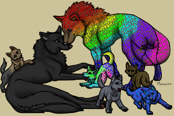 Family