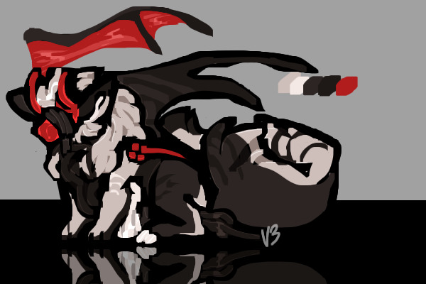 oh lawd he comin ufa