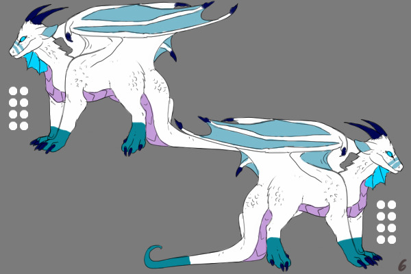 Sona redone