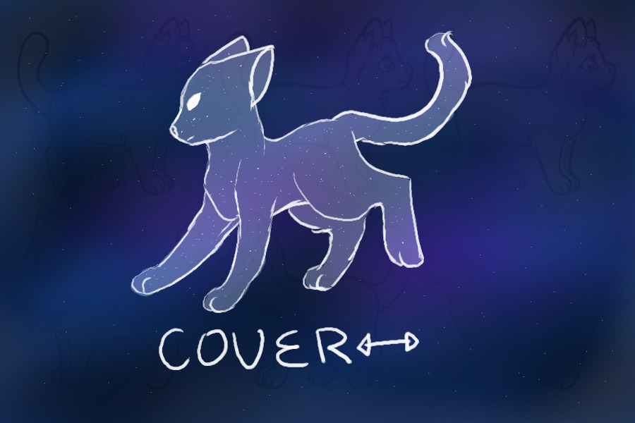 Atar Design Cover
