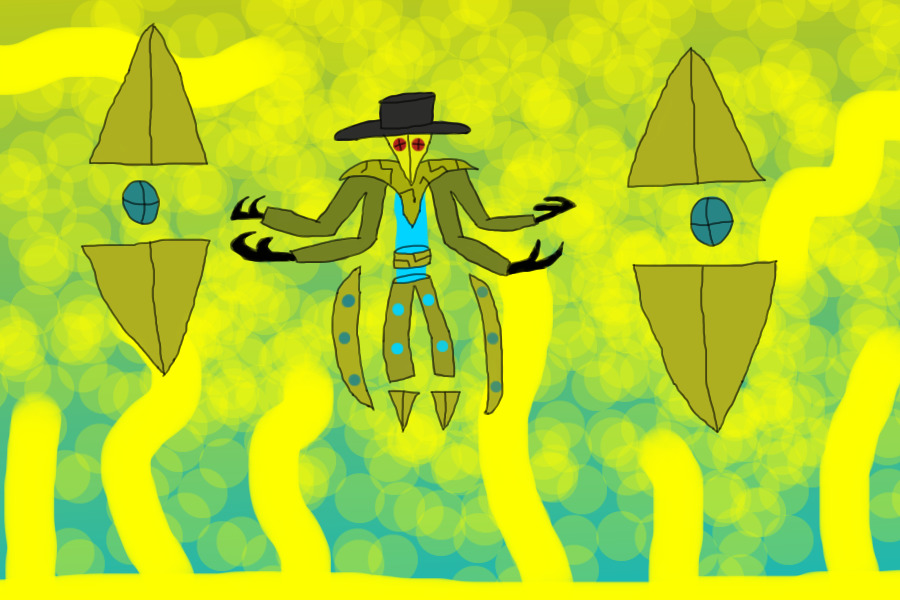 gatekeeper