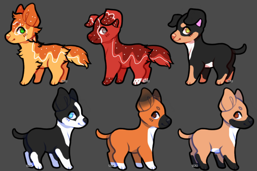 Adopts Auction