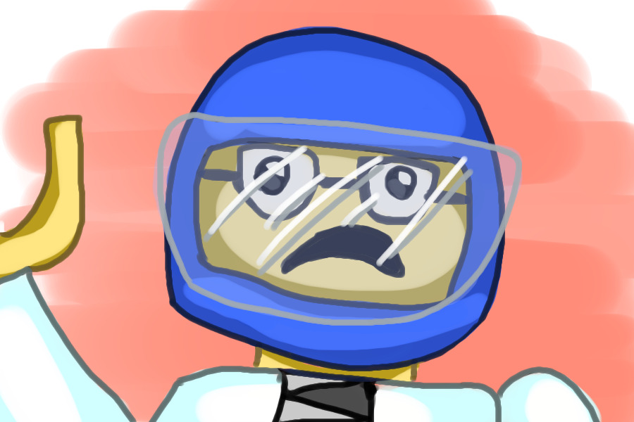 H E Y