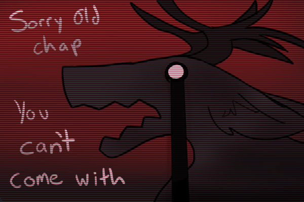 idk???