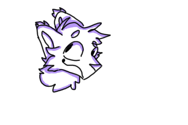for wanderingcrows!!