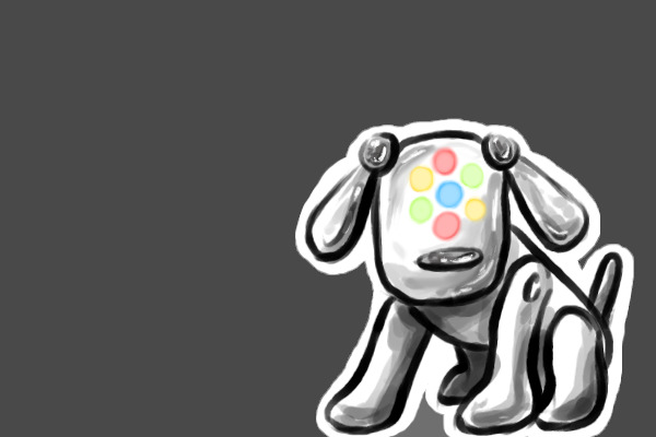 iDog