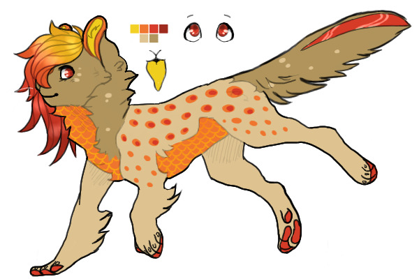 Eleanor Faye Pinkerton