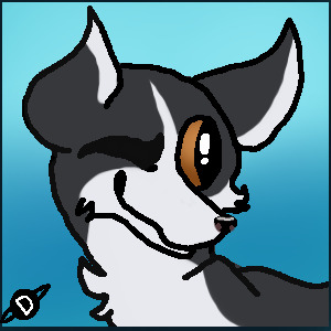 Skully PFP