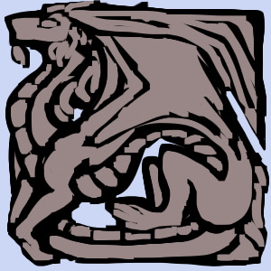 imperial ych - open 1 slot