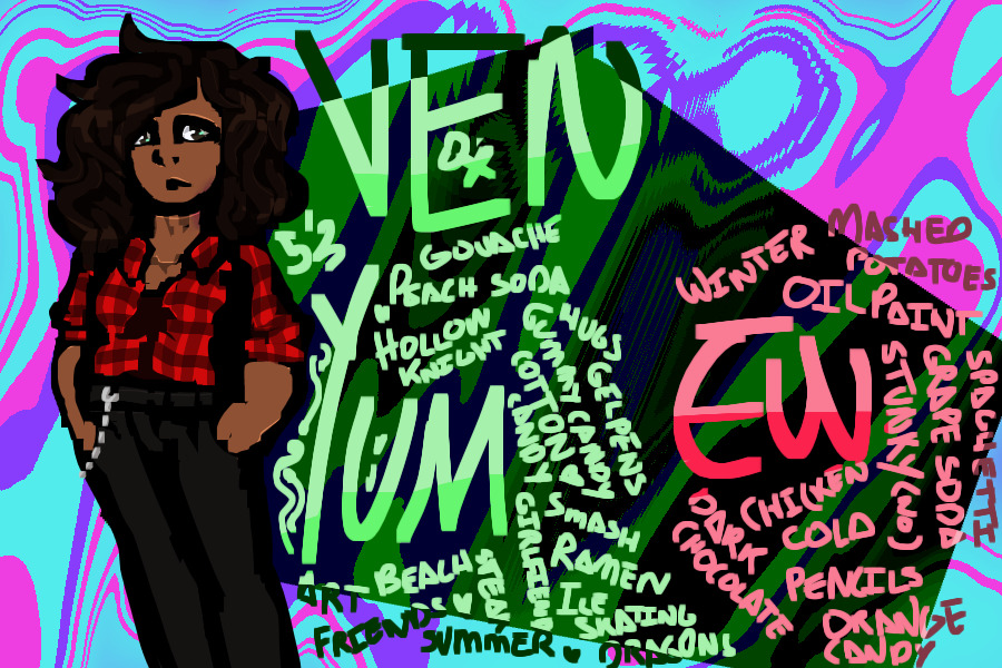 here lets fill up everyones feed with mta