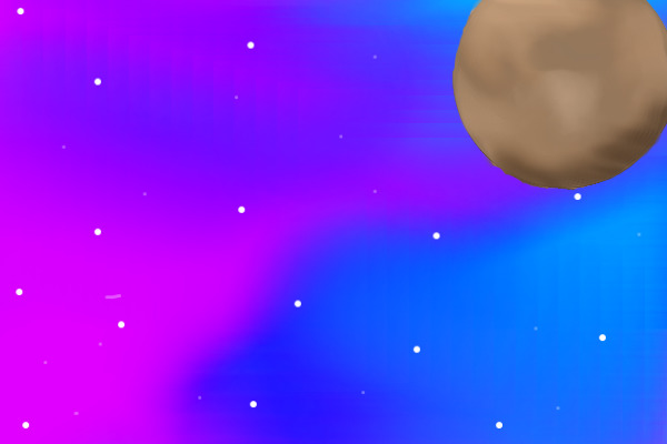 Pluto