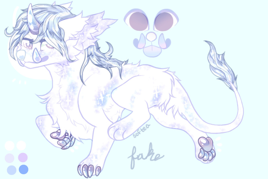 boglin entry 5 - "dreaming"