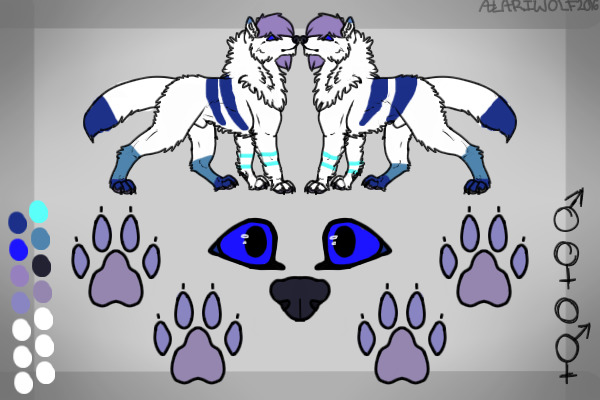 more ref